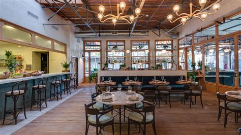 best restaurants downtown los angeles|arts district restaurants los angeles.